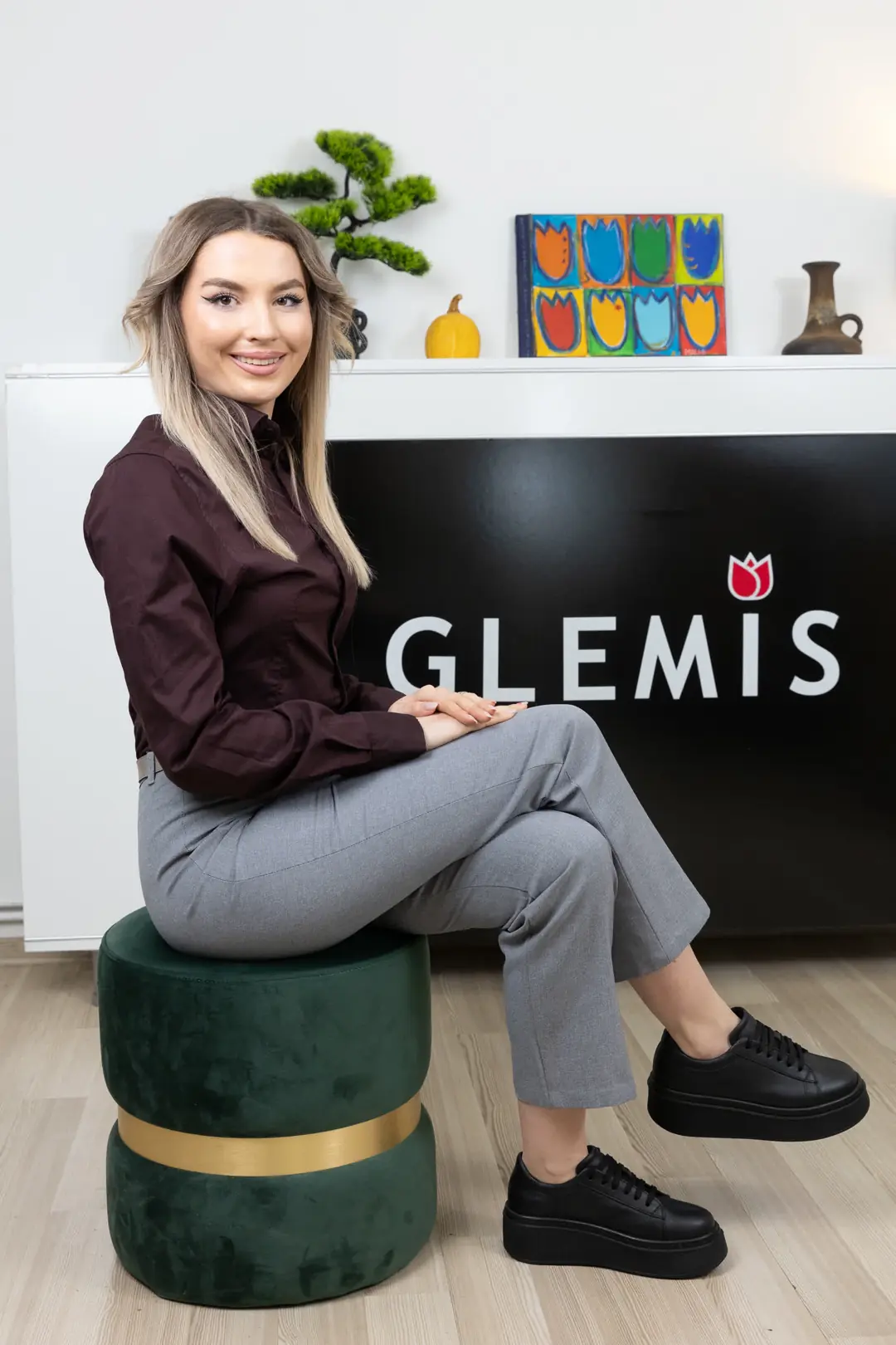 GTIN: 5942770024051, SKU: f-6.5-v10-39, GLEMIS