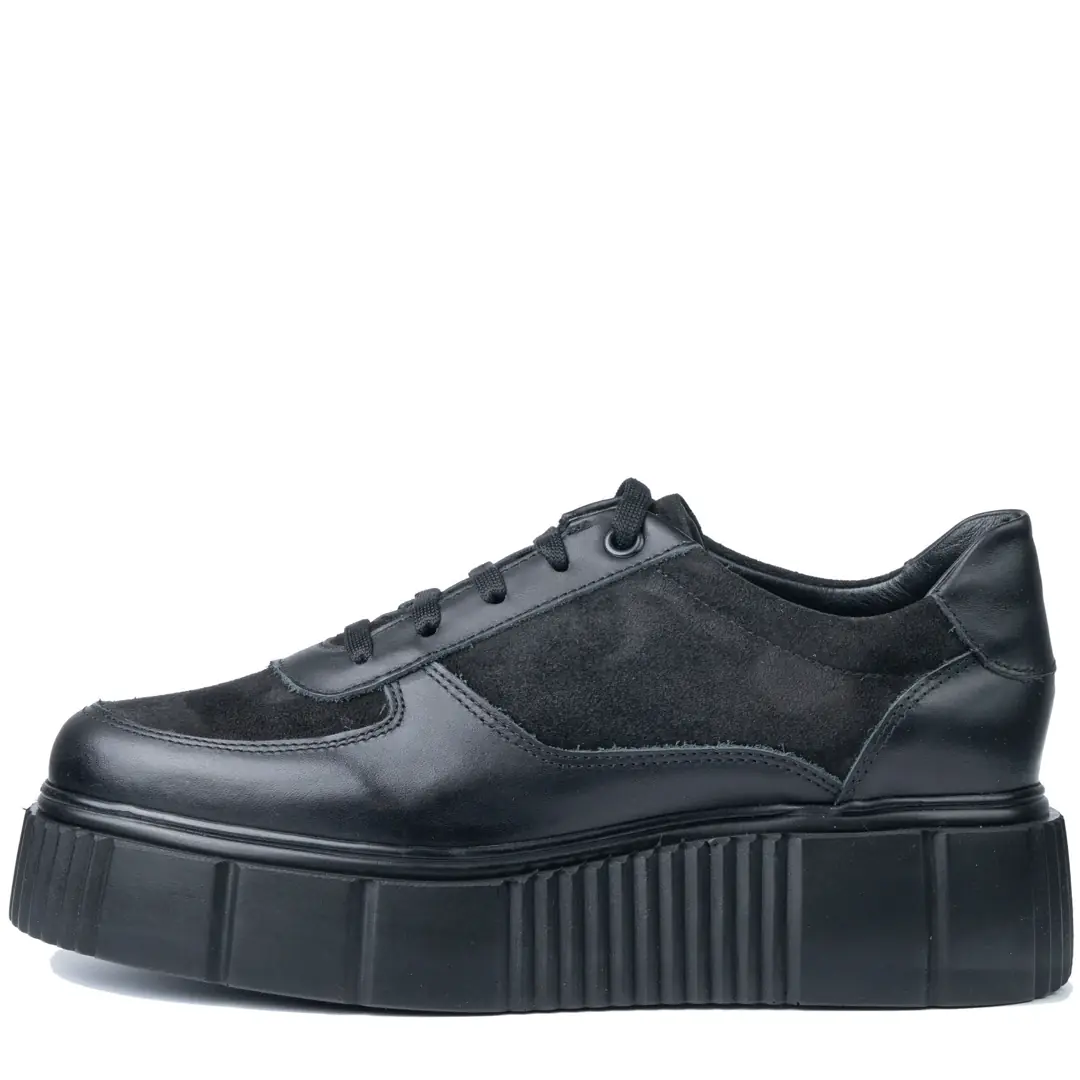 GTIN: 5942770017848, SKU: f-5.14-v7-39, GLEMIS