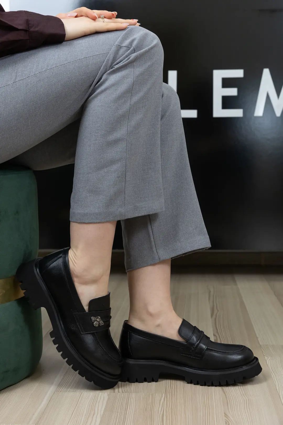 GTIN: 5942770025973, SKU: f-4.52-v9-33, GLEMIS