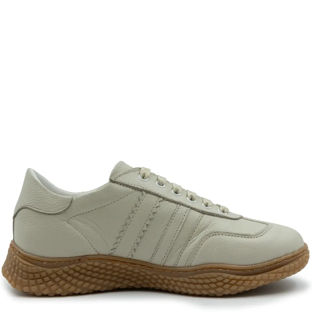 GTIN: 5942770019965, SKU: f-4.30-v1-38, GLEMIS