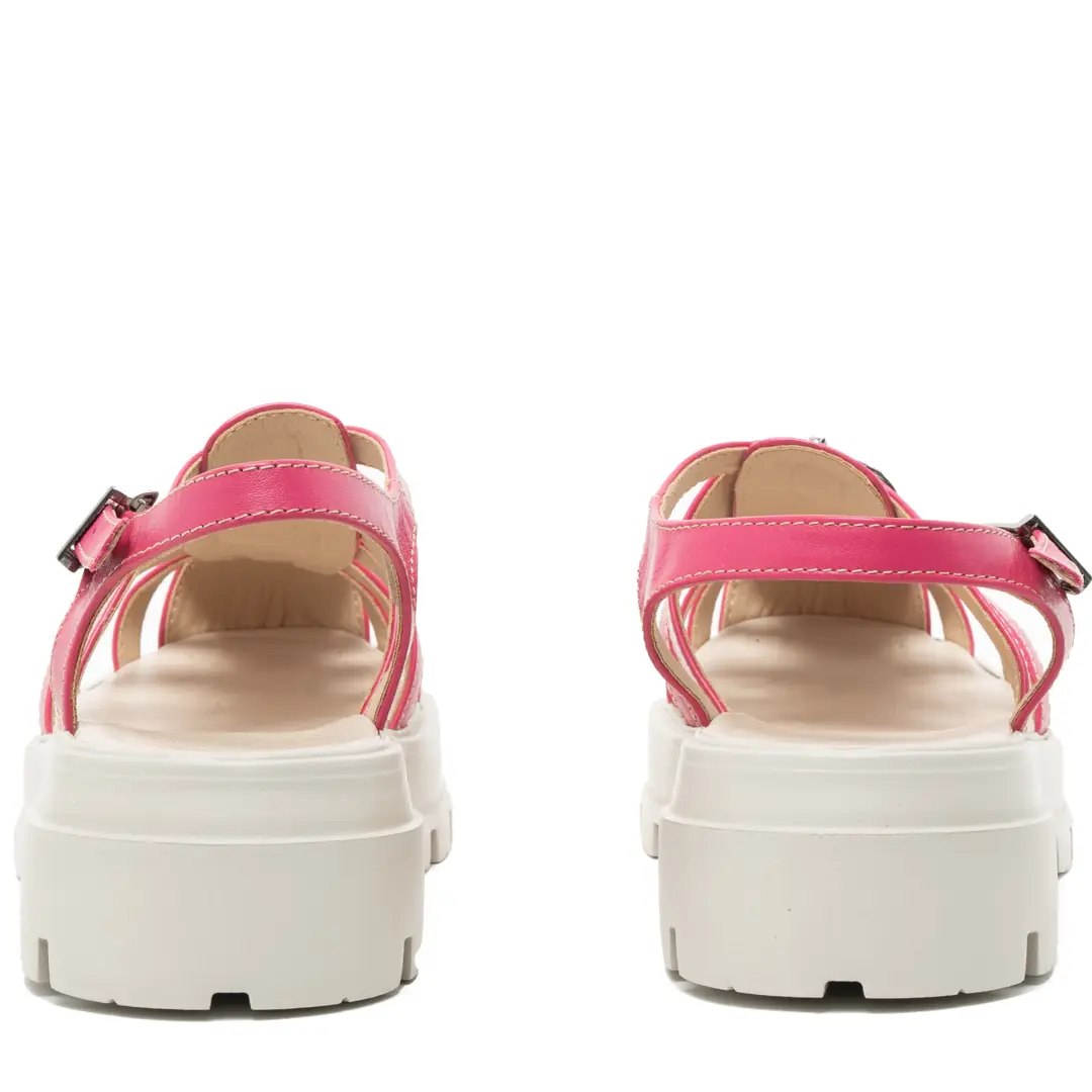 GTIN: 5942770005975, SKU: f-3.13-v3-38, GLEMIS