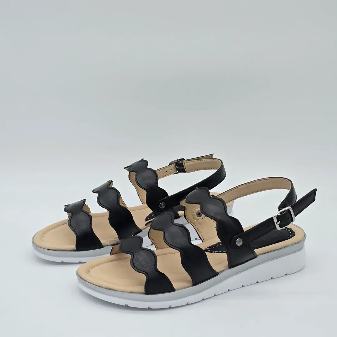 GTIN: 5942770033657, SKU: f-4.65-v1-37, GLEMIS