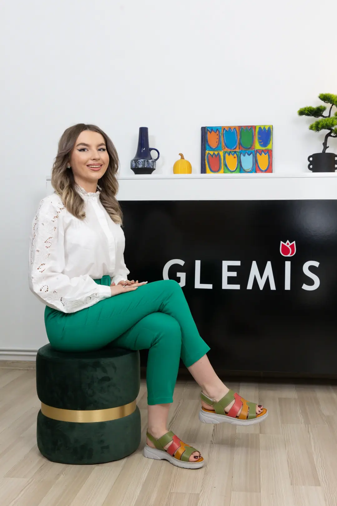 GTIN: 5942770040211, SKU: f-4.100-v2-37, GLEMIS