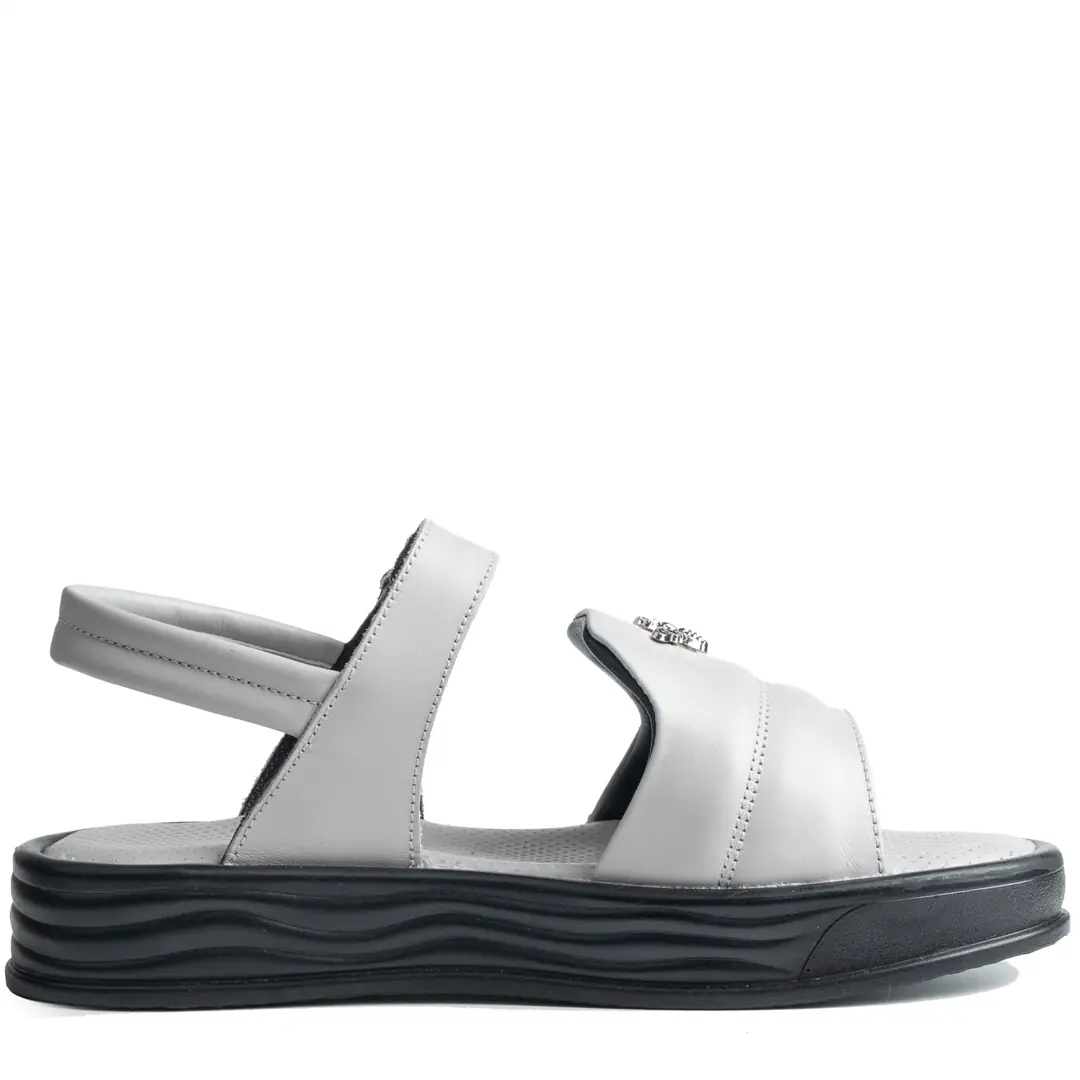 GTIN: 5942770019002, SKU: f-5.17-v1-40, GLEMIS