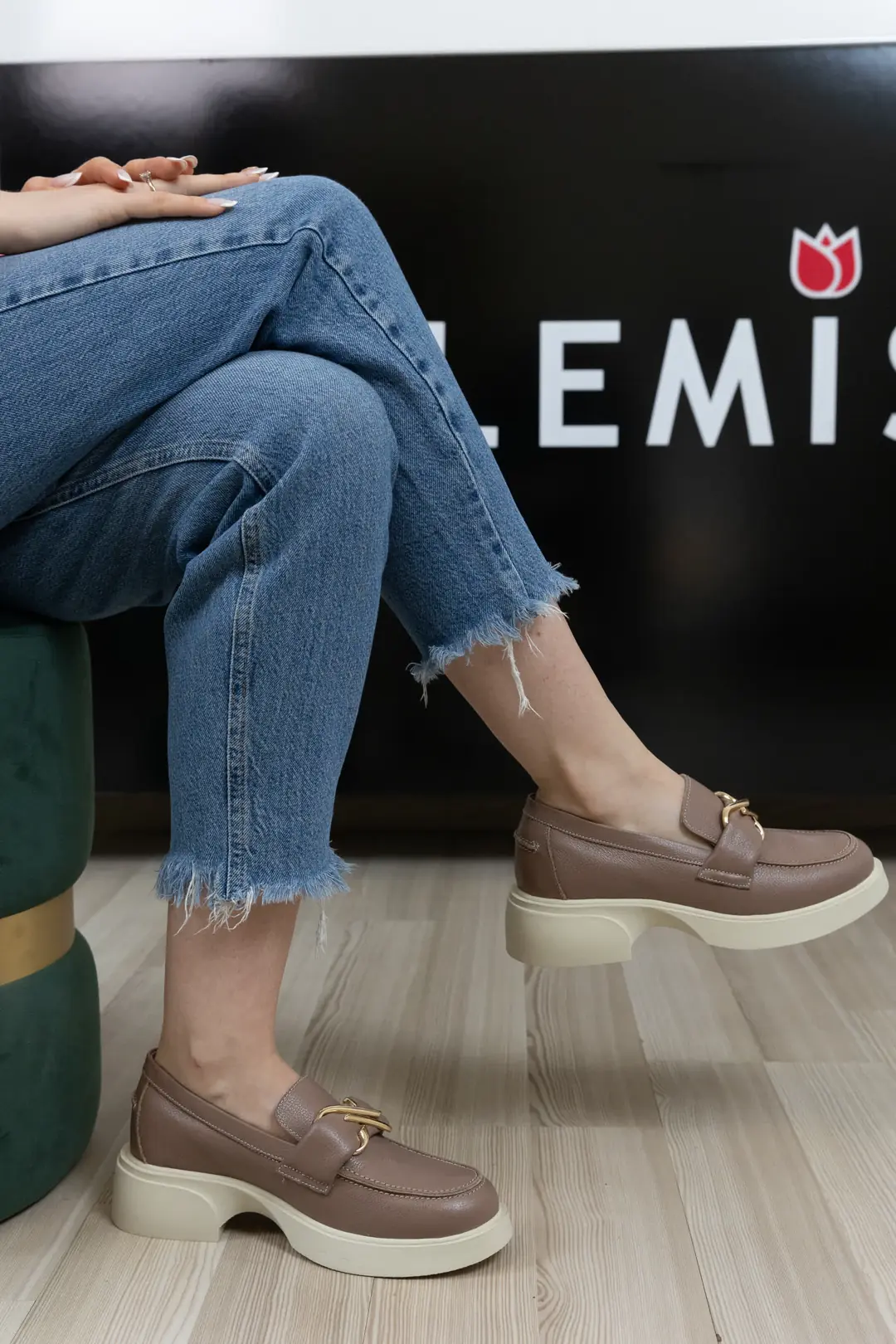 GTIN: 5942770022385, SKU: f-4.37-v8-40, GLEMIS