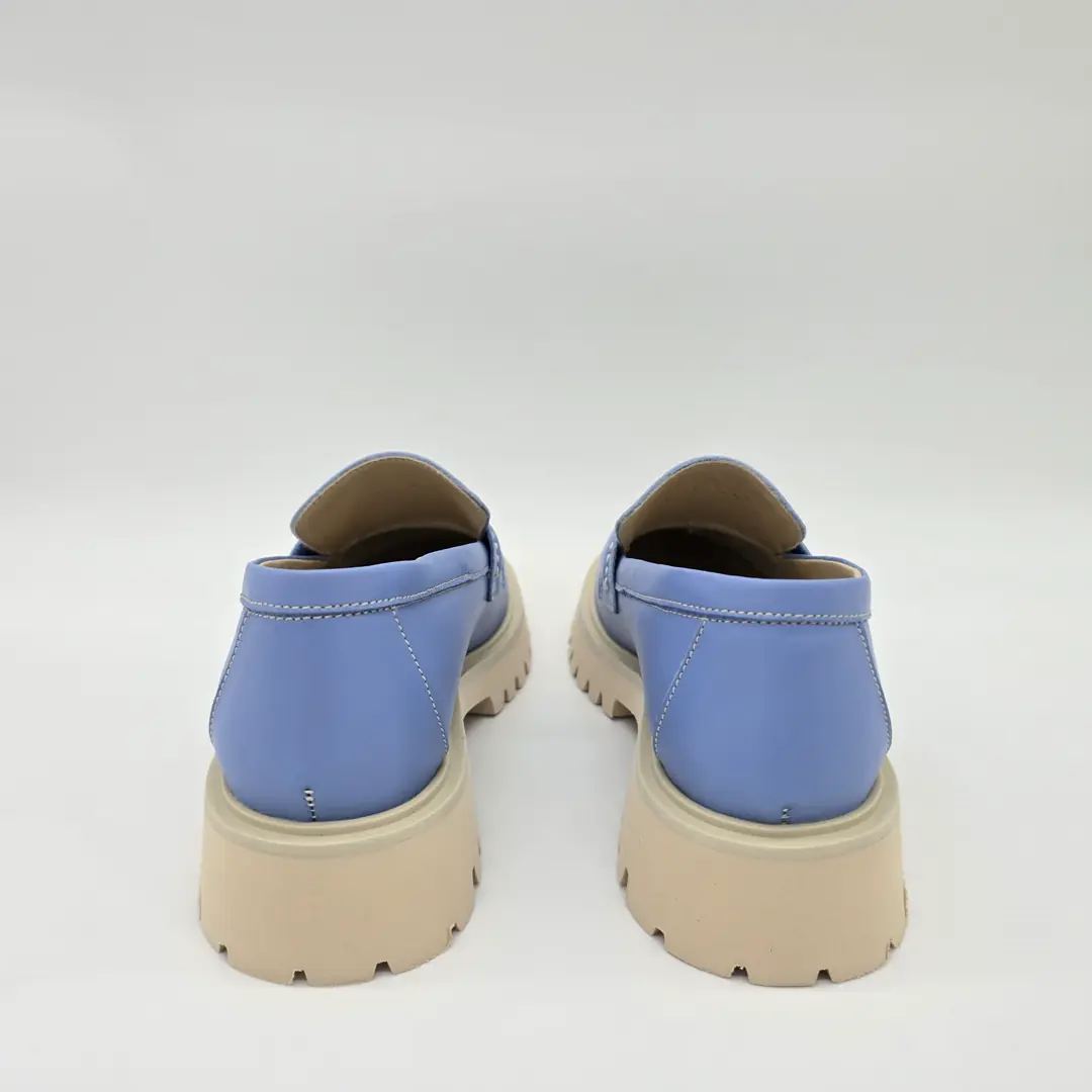 GTIN: 5942770026994, SKU: f-4.52-v14-33, GLEMIS