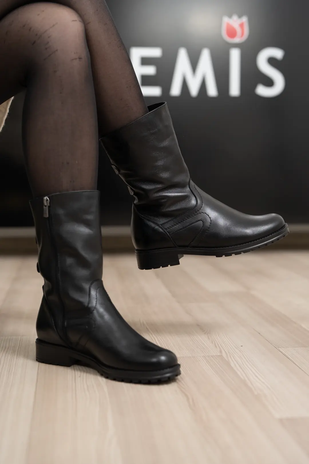 GTIN: 5942770013376, SKU: f-4.7-v1-38, GLEMIS