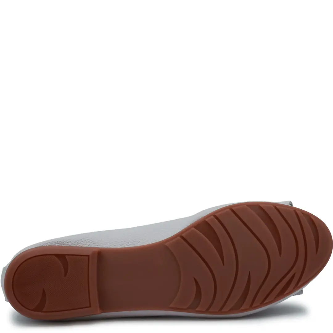 GTIN: 5942770030076, SKU: f-6.7-v9-39, GLEMIS