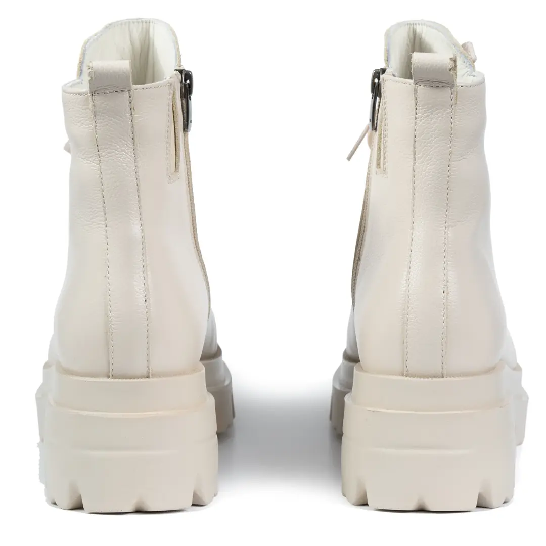 GTIN: 5942770007962, SKU: f-2.3-v5-38, GLEMIS