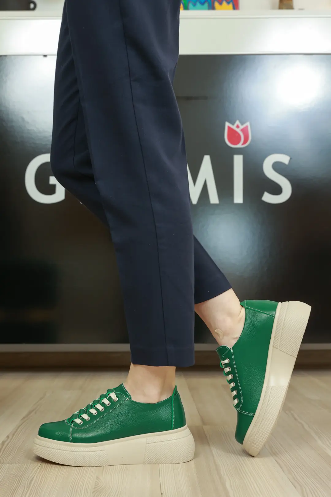 GTIN: 5942770026444, SKU: f-2.1-v13-35, GLEMIS