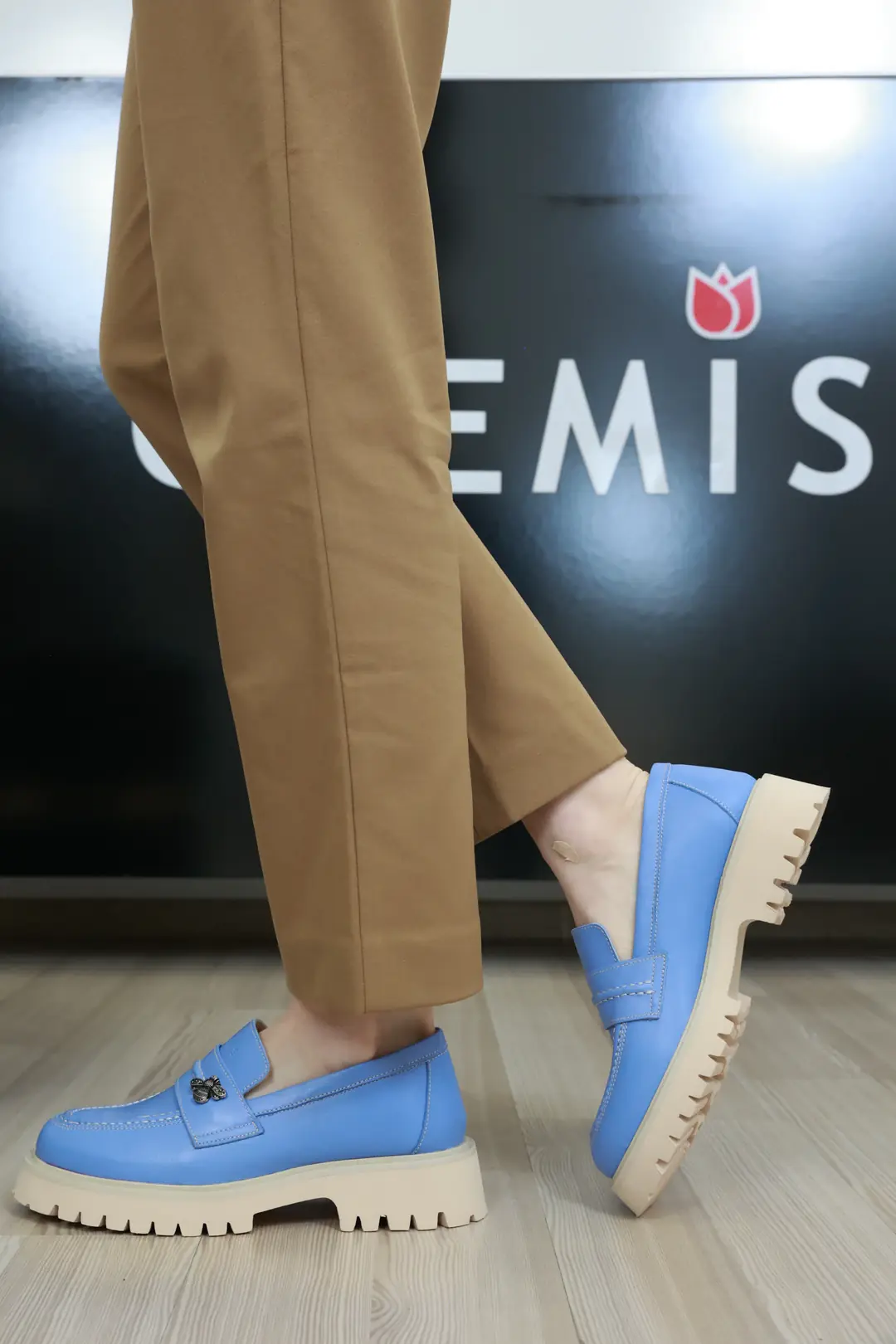 GTIN: 5942770027014, SKU: f-4.52-v14-35, GLEMIS