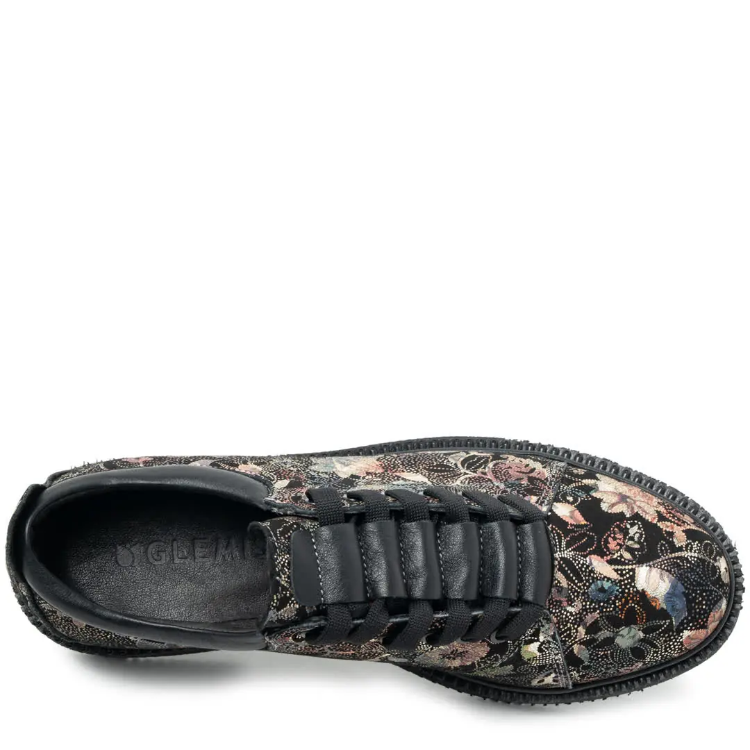 GTIN: 5942770004893, SKU: f-7.3-v1-38, GLEMIS