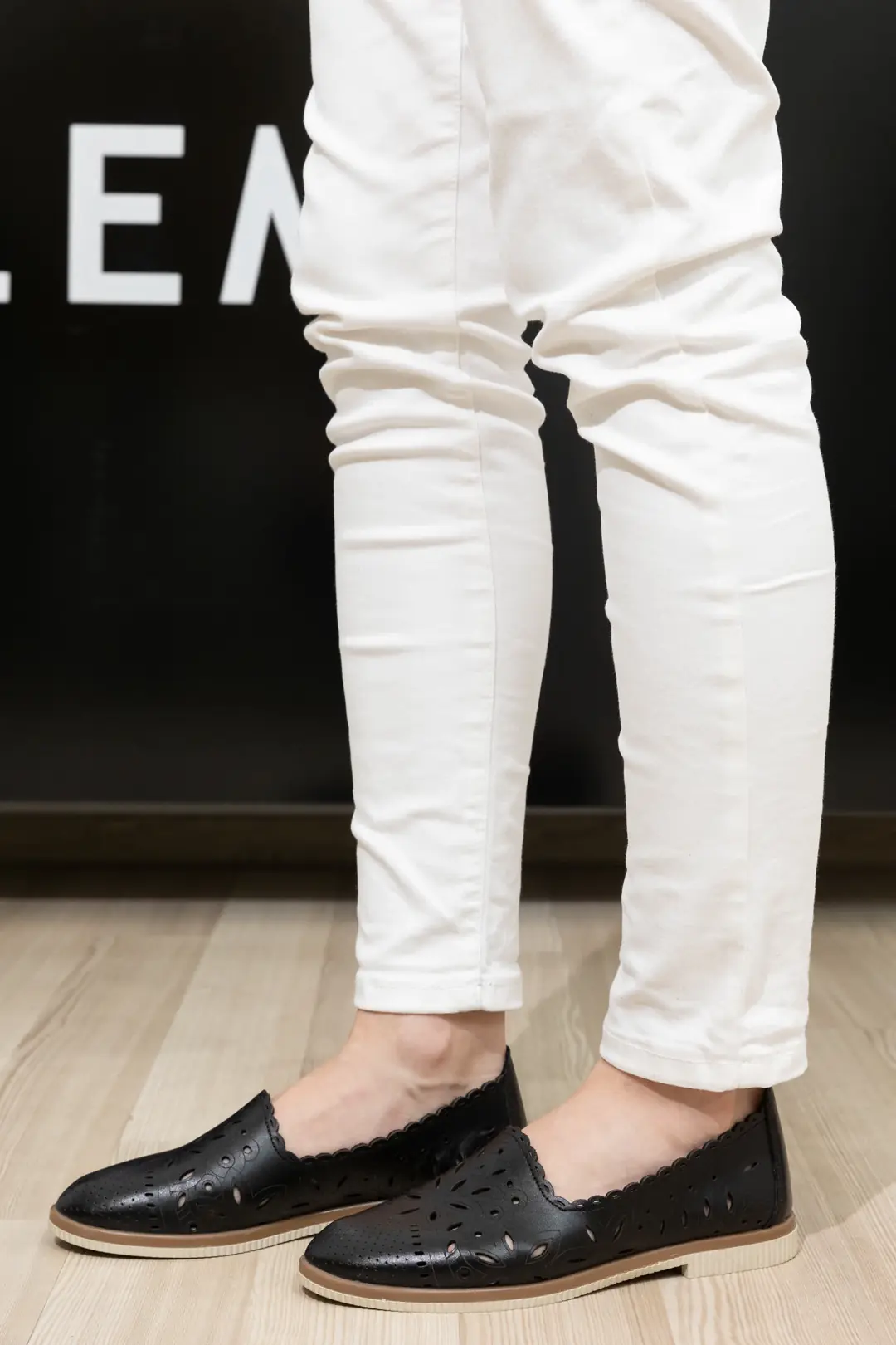 GTIN: 5942770033367, SKU: f-4.57-v1-40, GLEMIS