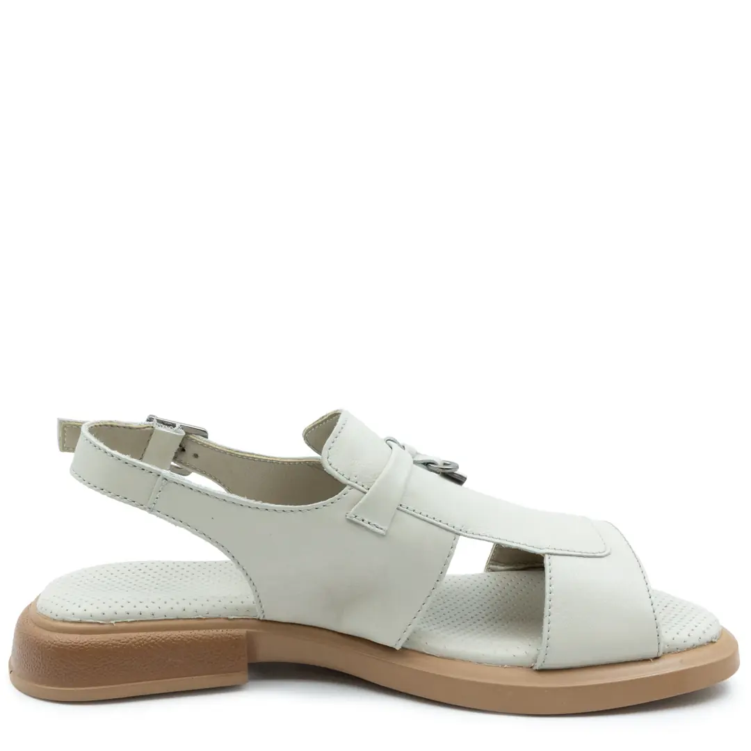 GTIN: 5942770018692, SKU: f-5.22-v2-39, GLEMIS