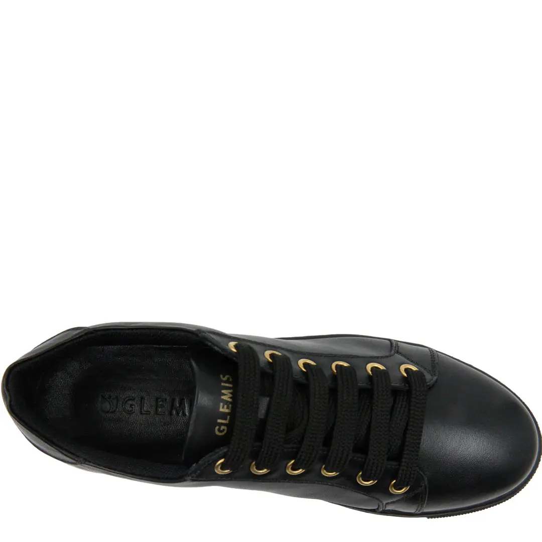 GTIN: 5942770041119, SKU: f-4.101-v2-36, GLEMIS