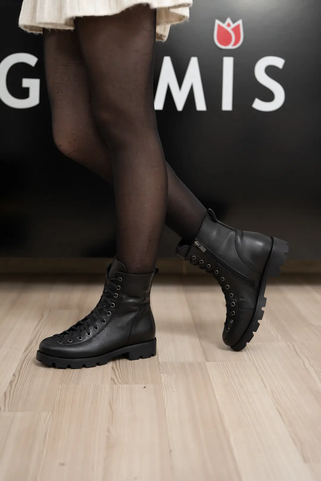 GTIN: 5942770011839, SKU: f-4.17-v1-38, GLEMIS