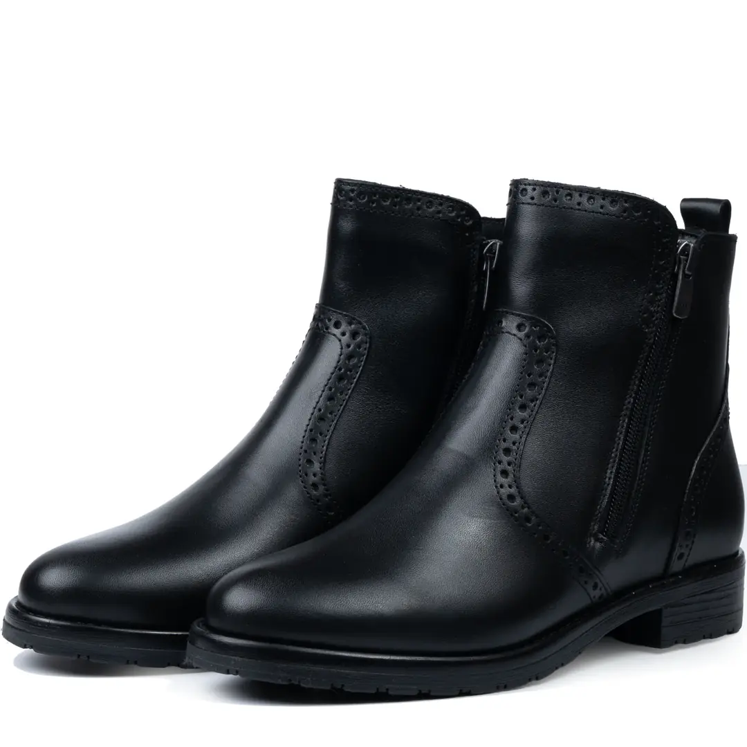 GTIN: 5942770010948, SKU: f-4.23-v1-38, GLEMIS