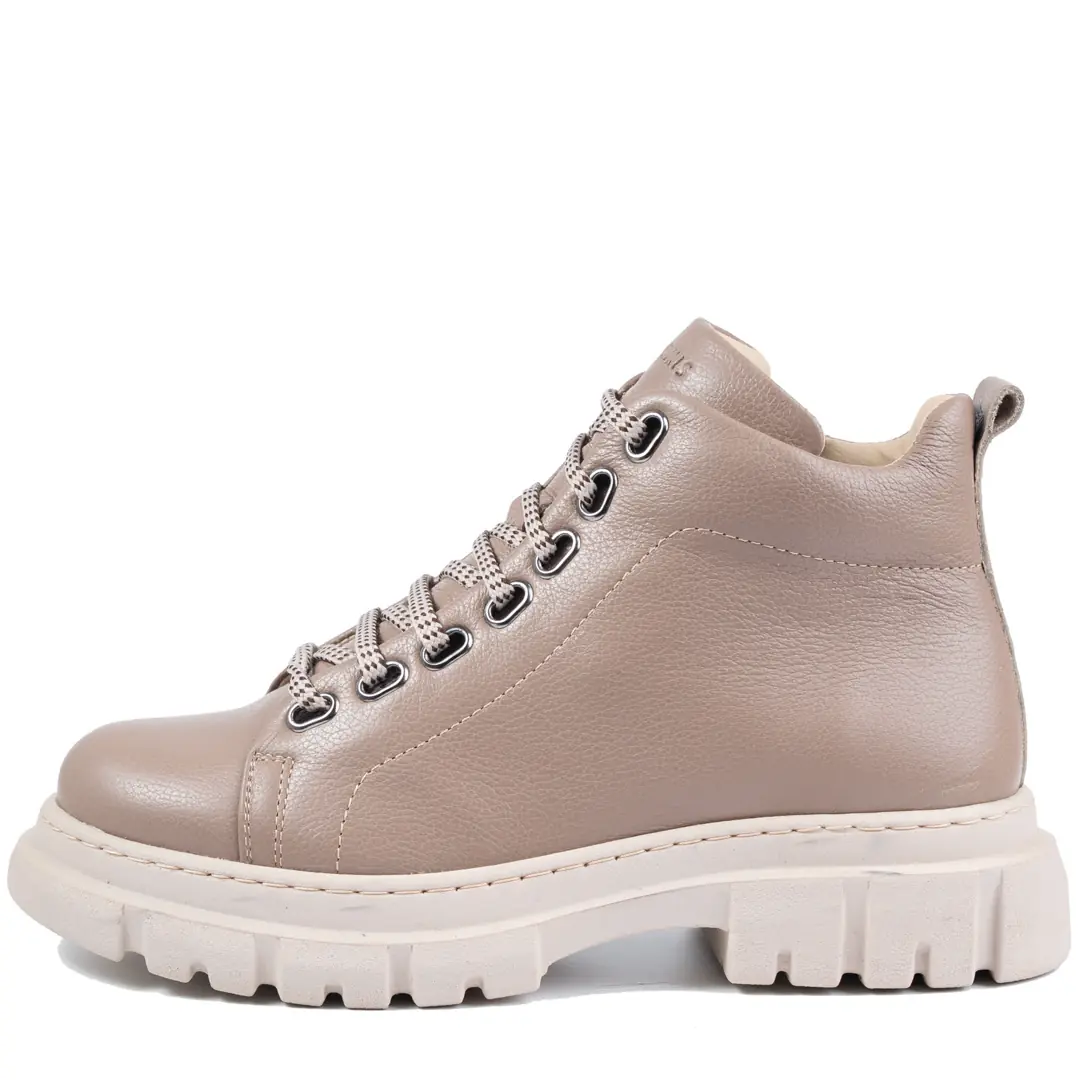 GTIN: 5942770010009, SKU: f-3.2-v3-38, GLEMIS