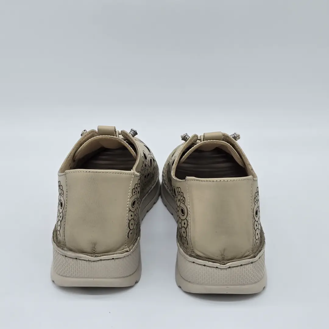 GTIN: 5942770033961, SKU: f-4.69-v1-39, GLEMIS