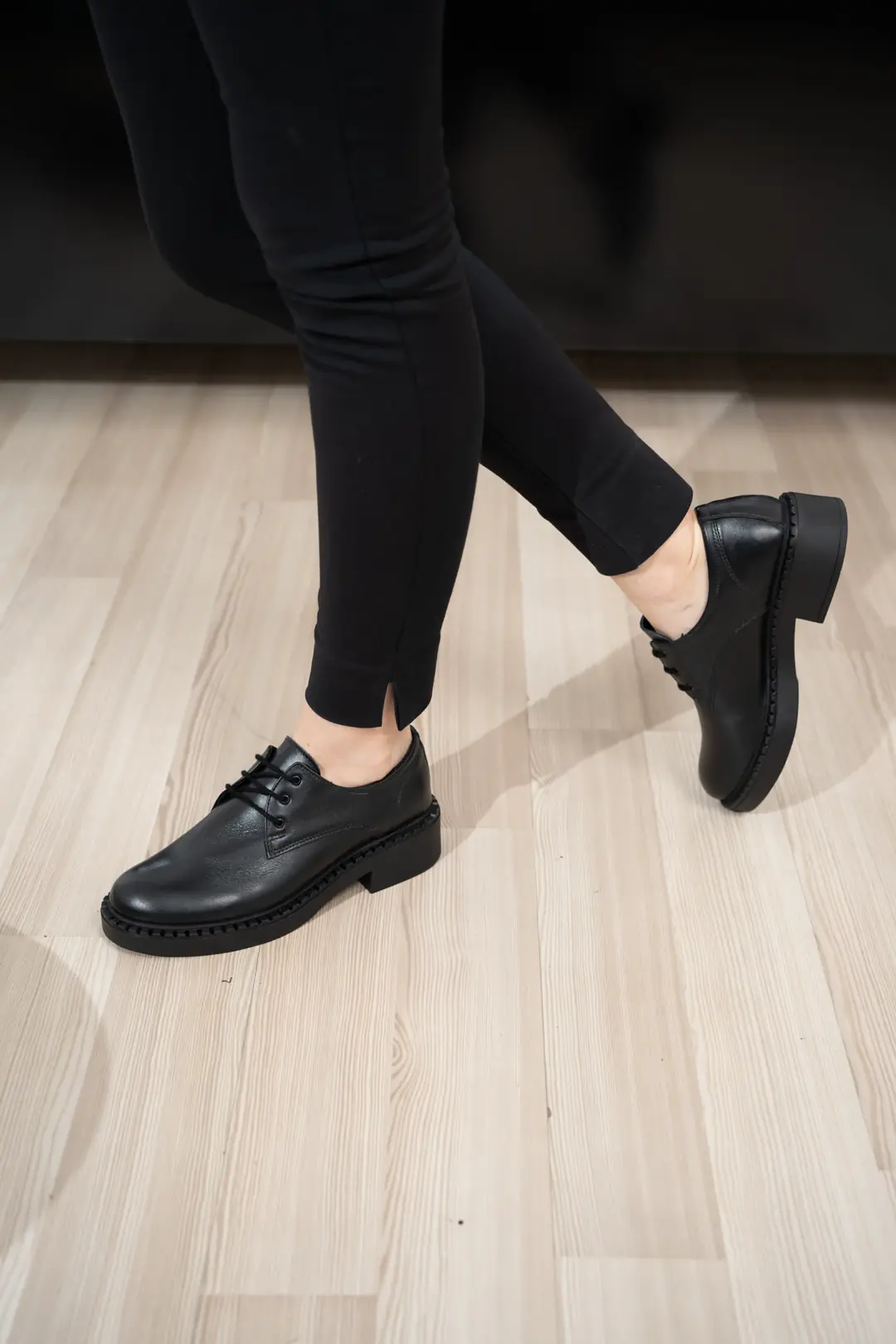 GTIN: 5942770029704, SKU: f-5.28-v2-38, GLEMIS