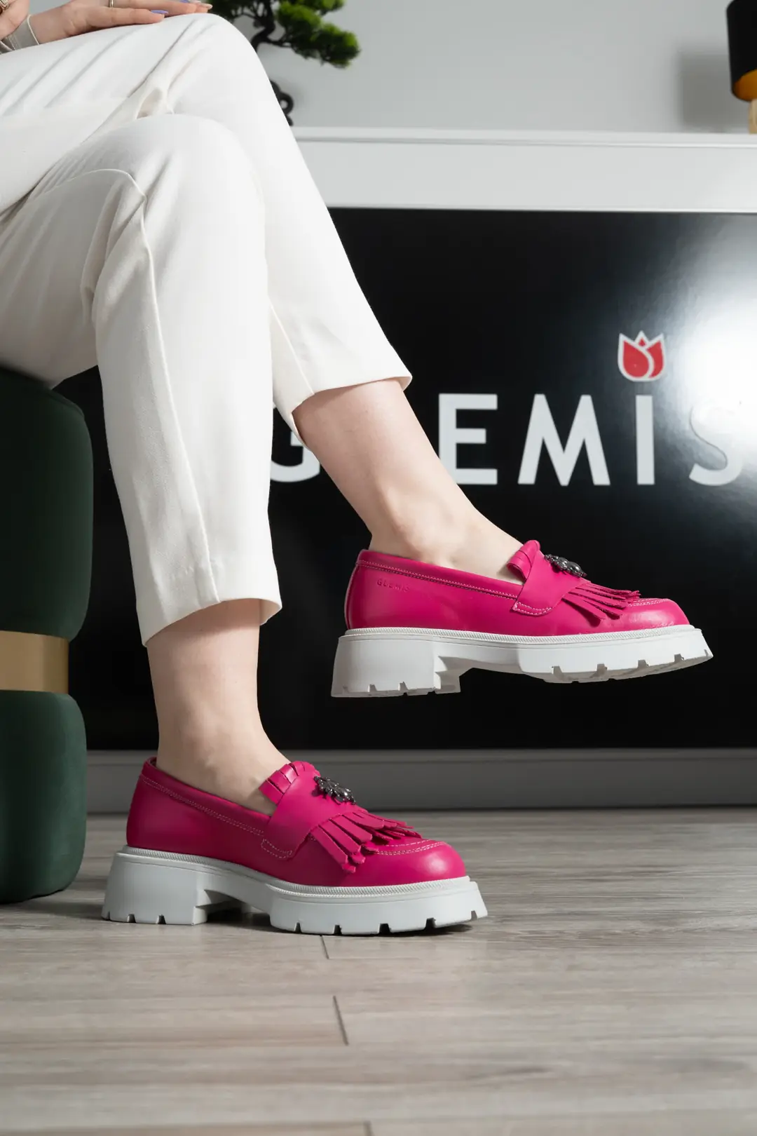 GTIN: 5942770000369, SKU: f-8.1-v2-36, GLEMIS