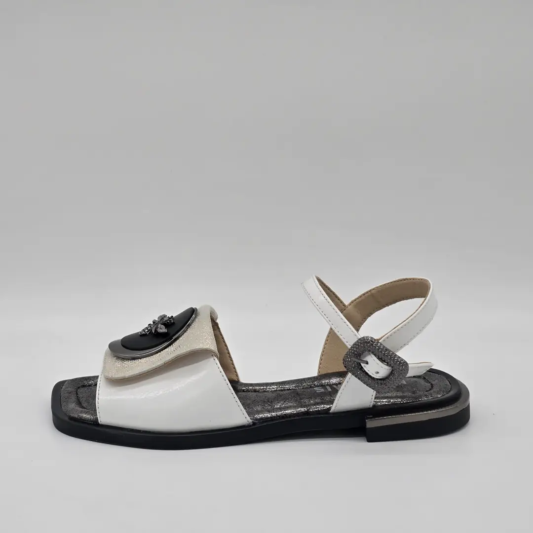 GTIN: 5942770040792, SKU: f-4.95-v7-38, GLEMIS