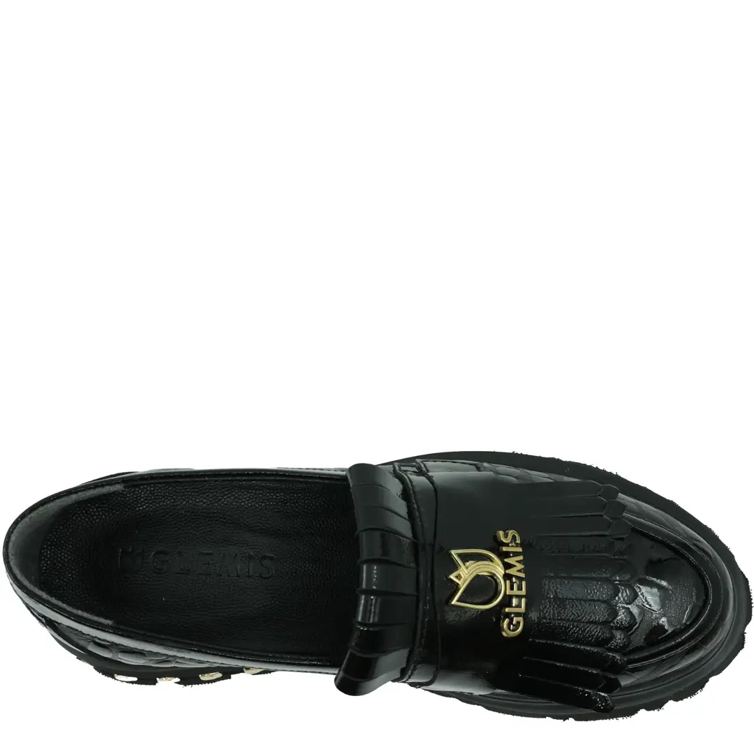 GTIN: 5942770035088, SKU: f-4.60-v23-35, GLEMIS