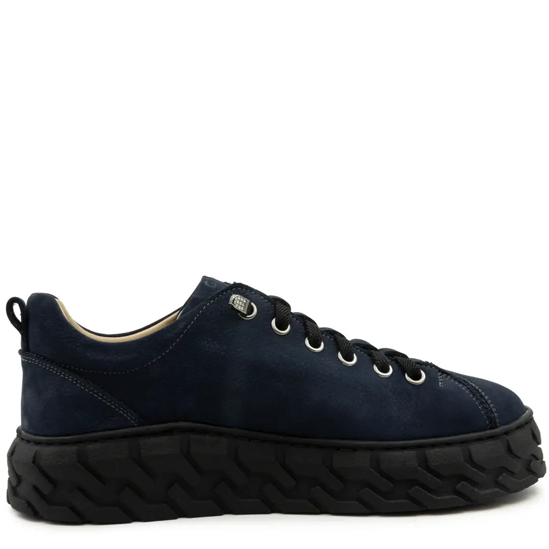 GTIN: 5942770023641, SKU: f-4.29-v5-40, GLEMIS