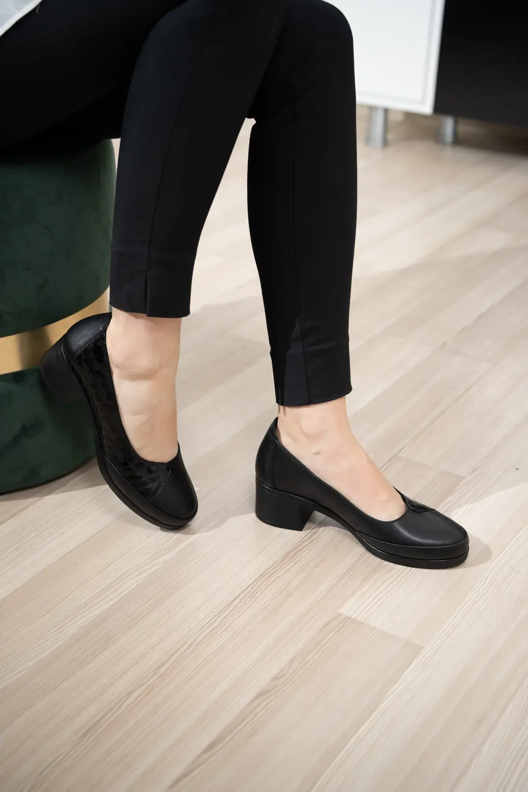 GTIN: 5942770027922, SKU: f-4.33-v1-38, GLEMIS