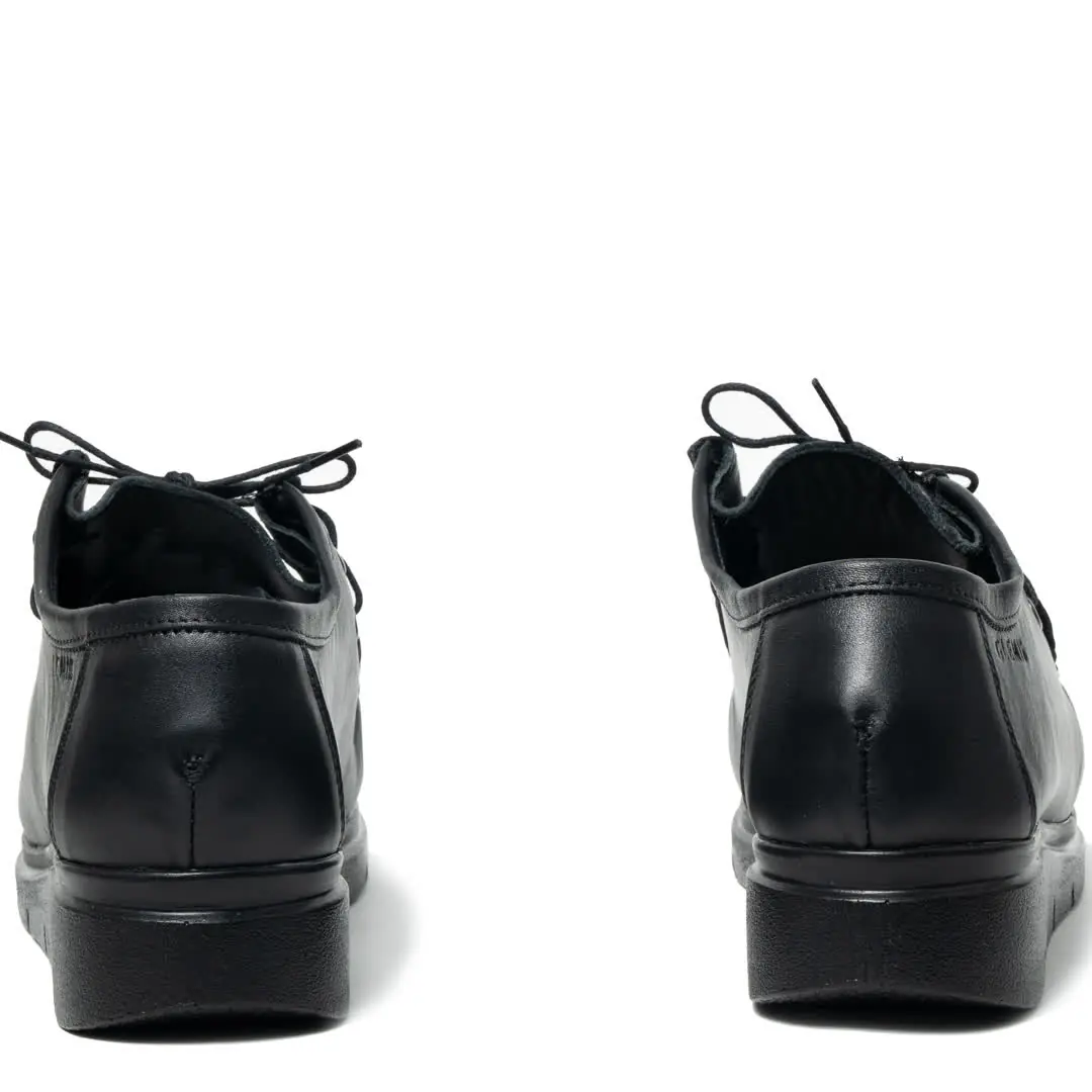 GTIN: 5942770000697, SKU: f-8.5-v1-38, GLEMIS