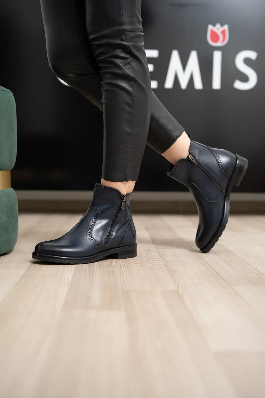 GTIN: 5942770011013, SKU: f-4.23-v2-38, GLEMIS