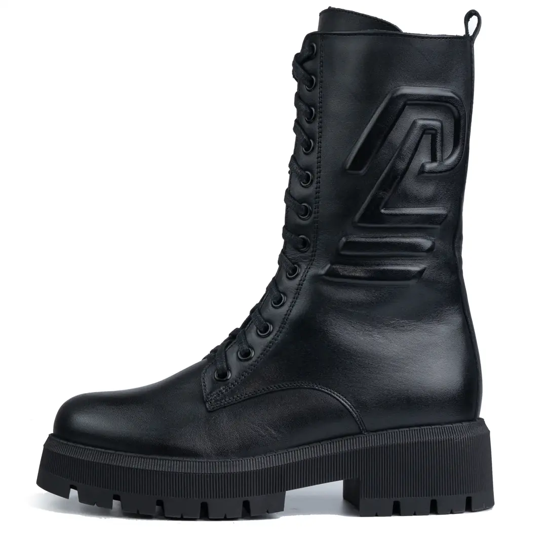 GTIN: 5942770016216, SKU: f-4.5-v4-38, GLEMIS