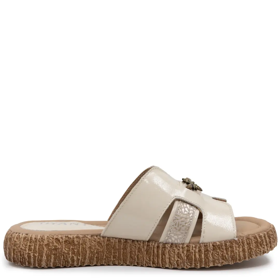 GTIN: 5942770037051, SKU: f-4.89-v1-38, GLEMIS