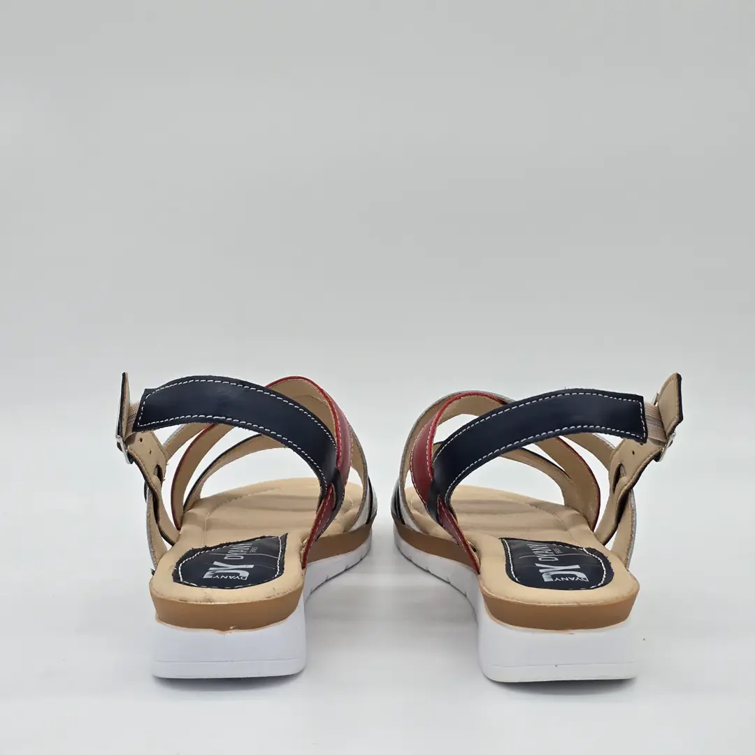 GTIN: 5942770037402, SKU: f-4.88-v3-40, GLEMIS