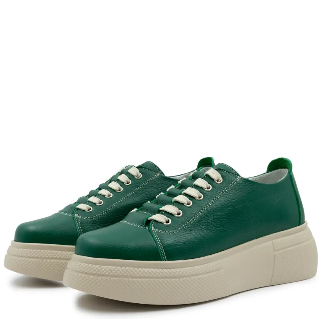 GTIN: 5942770026499, SKU: f-2.1-v13-40, GLEMIS