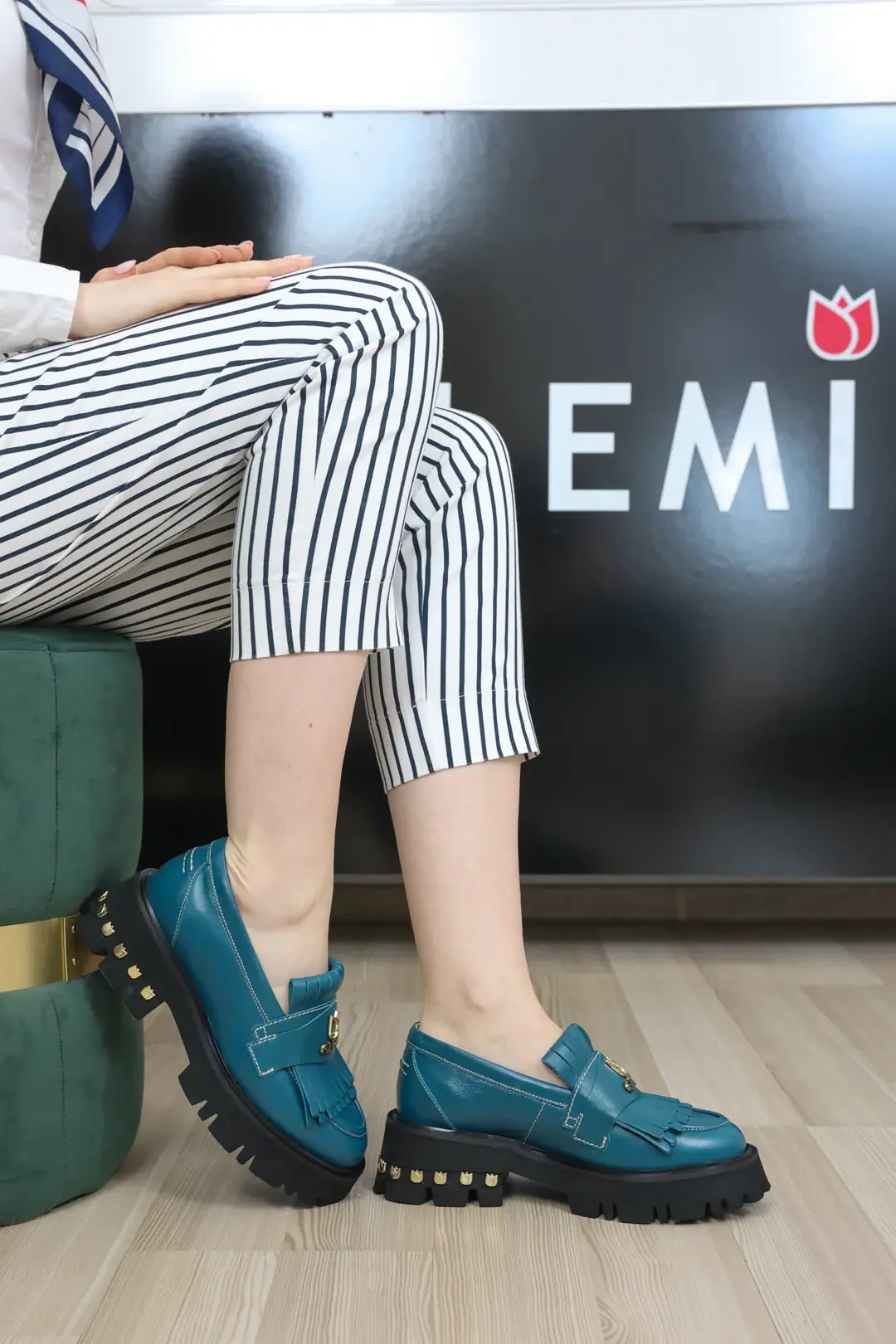 GTIN: 5942770030465, SKU: f-4.60-v1-41, GLEMIS