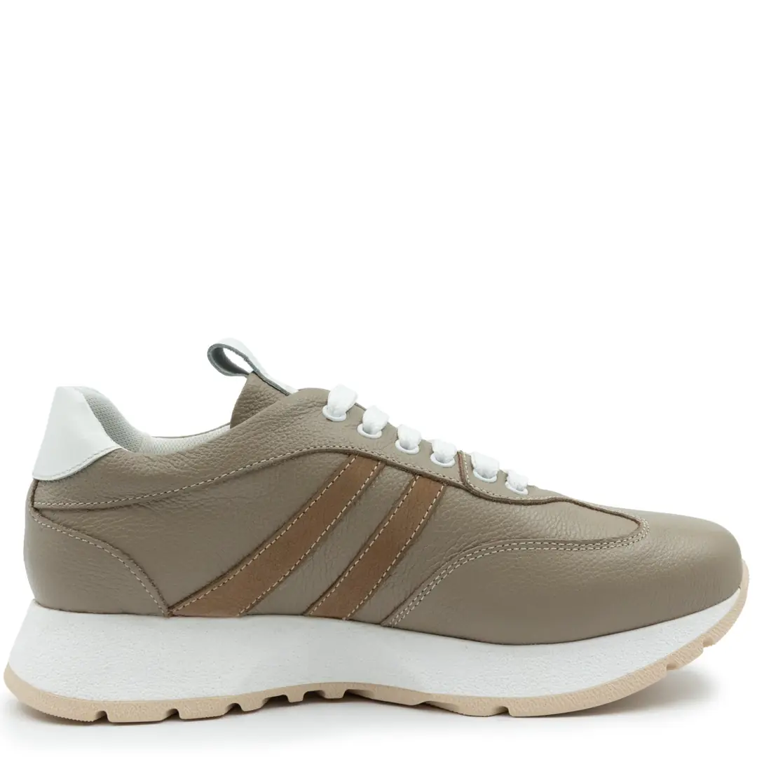 GTIN: 5942770020381, SKU: f-4.31-v3-38, GLEMIS