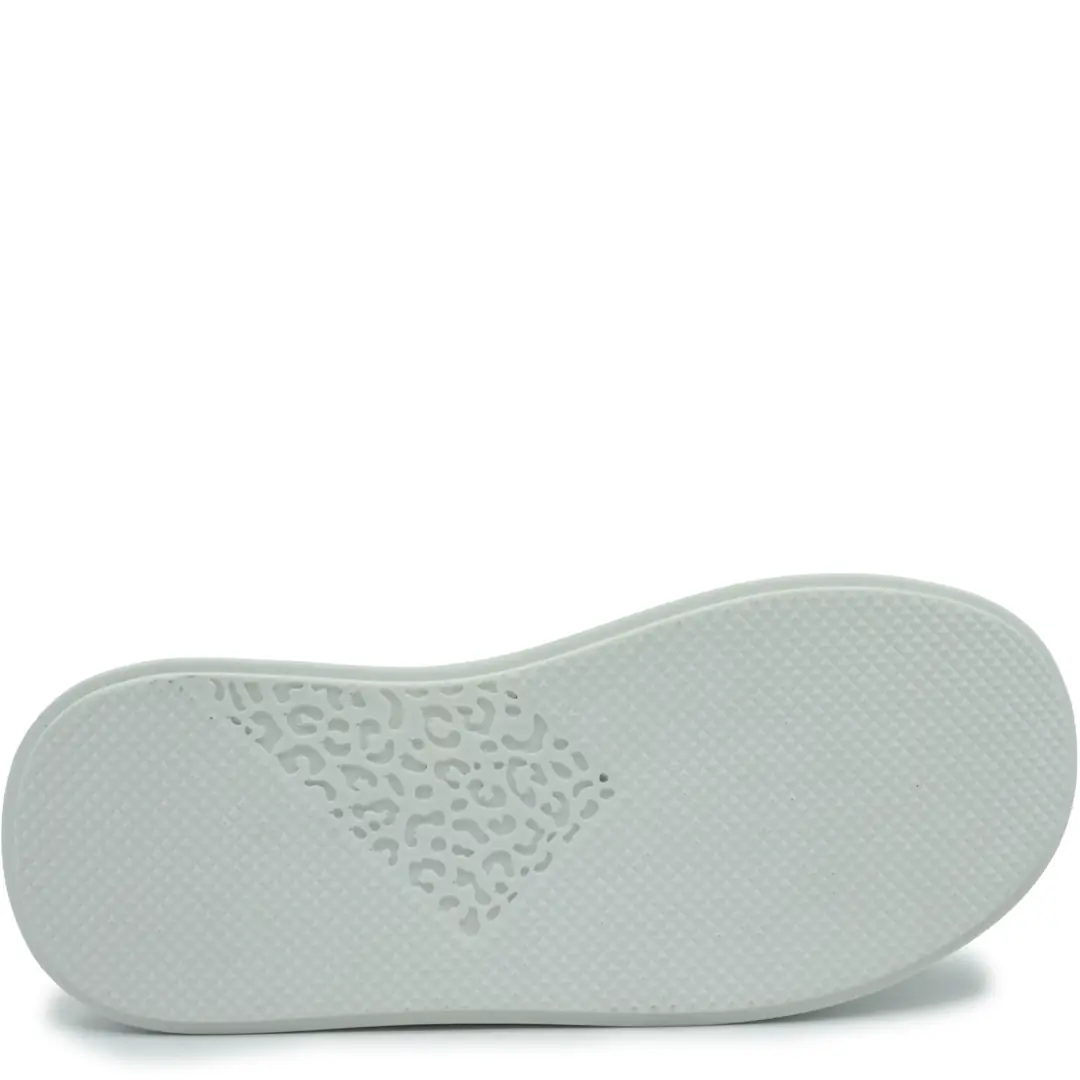 GTIN: 5942770024143, SKU: f-6.5-v12-36, GLEMIS