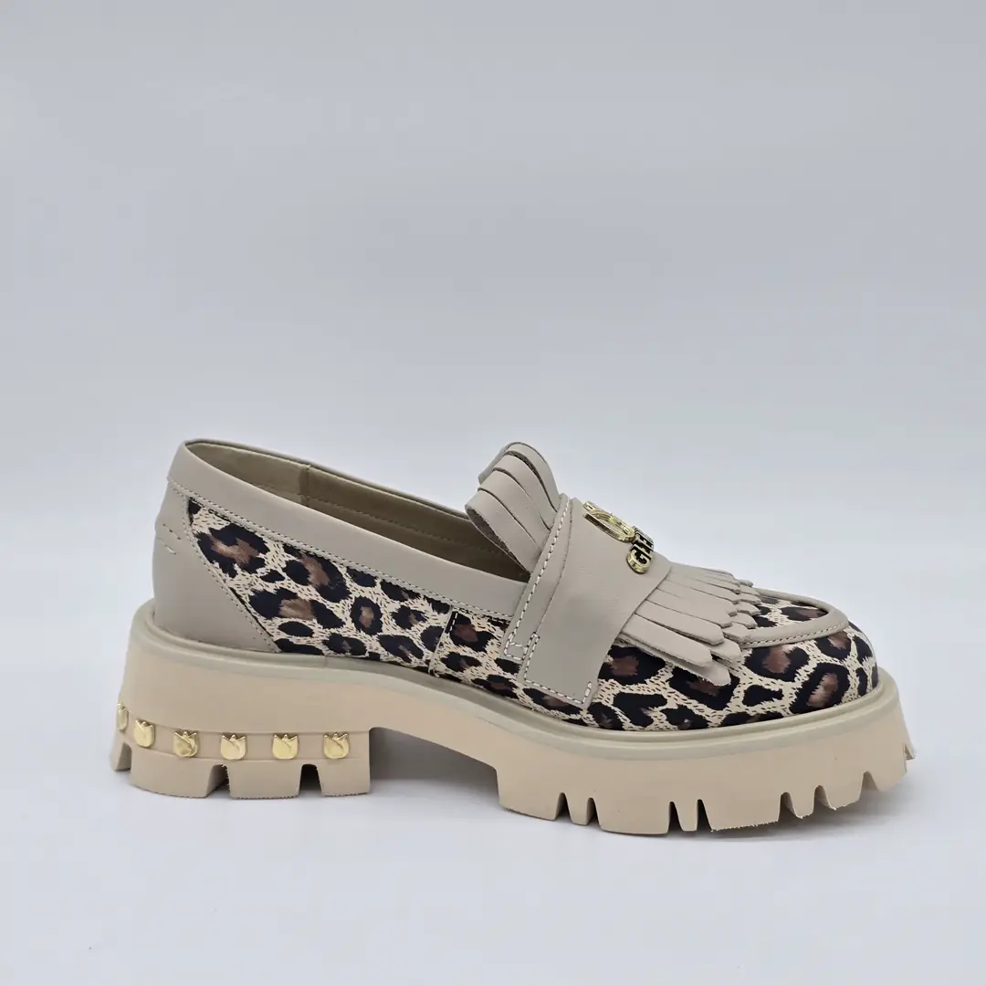 GTIN: 5942770035286, SKU: f-4.60-v25-35, GLEMIS