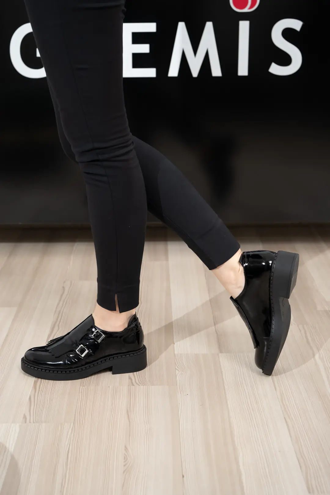 GTIN: 5942770029773, SKU: f-5.25-v1-40, GLEMIS