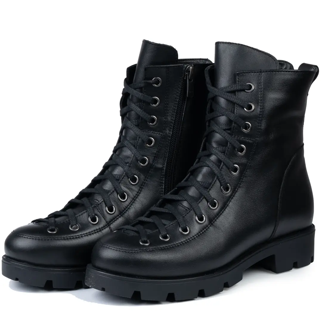 GTIN: 5942770011839, SKU: f-4.17-v1-38, GLEMIS