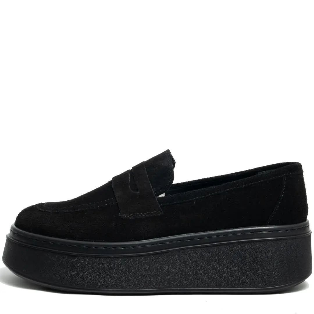 GTIN: 5942770001915, SKU: f-3.11-v2-38, GLEMIS