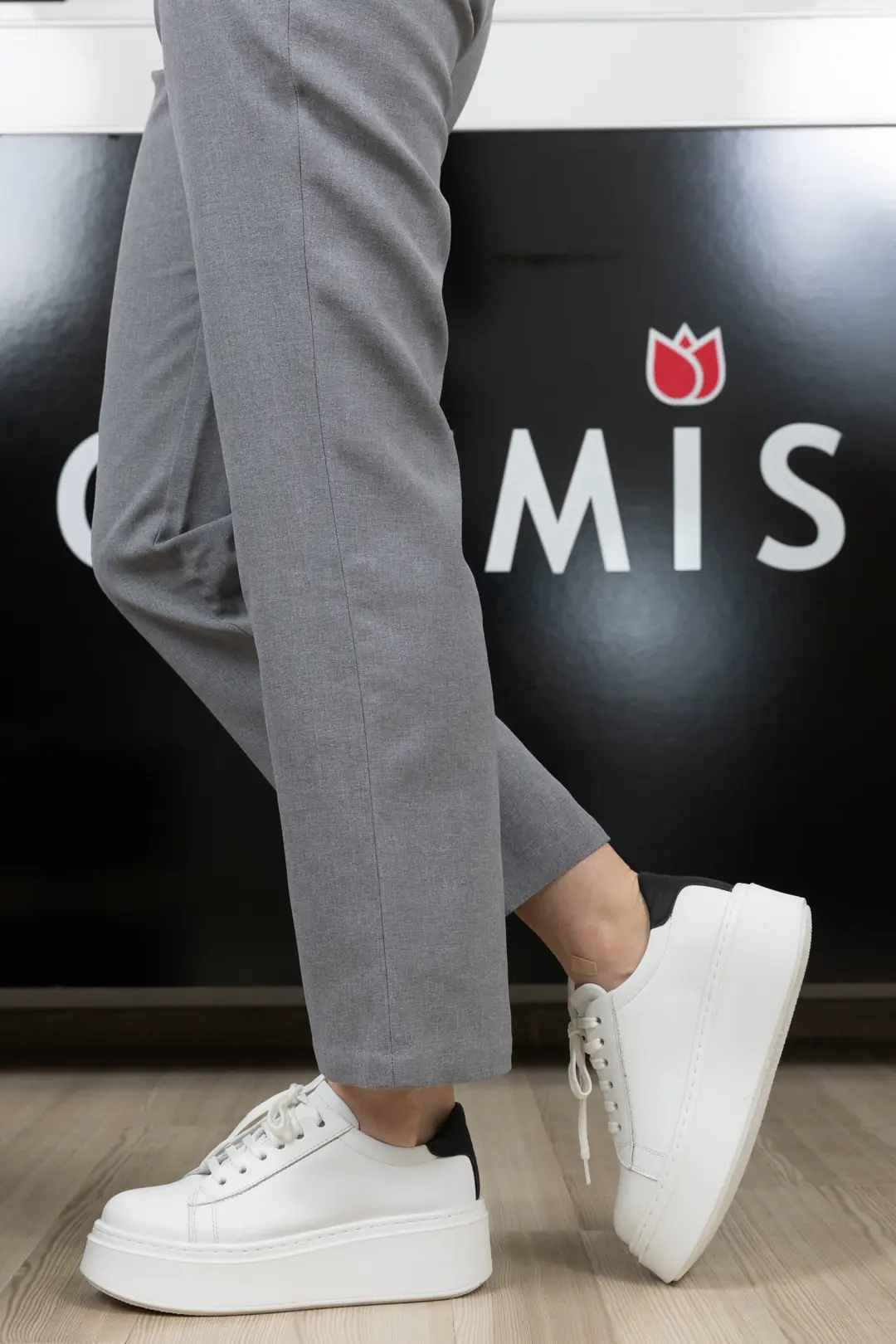 GTIN: 5942770023993, SKU: f-6.5-v1-39, GLEMIS