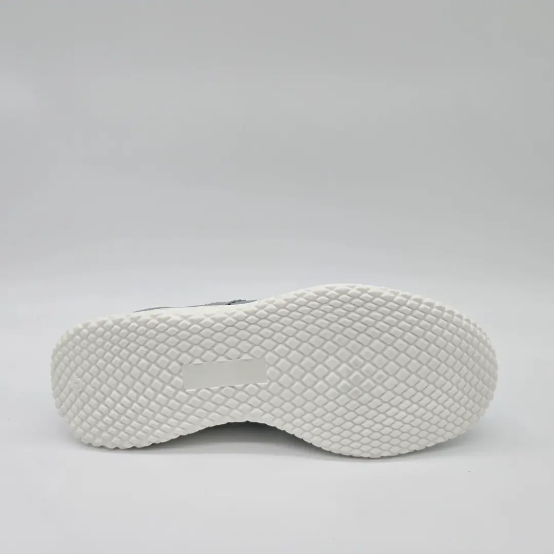 GTIN: 5942770028110, SKU: f-4.30-v5-35, GLEMIS