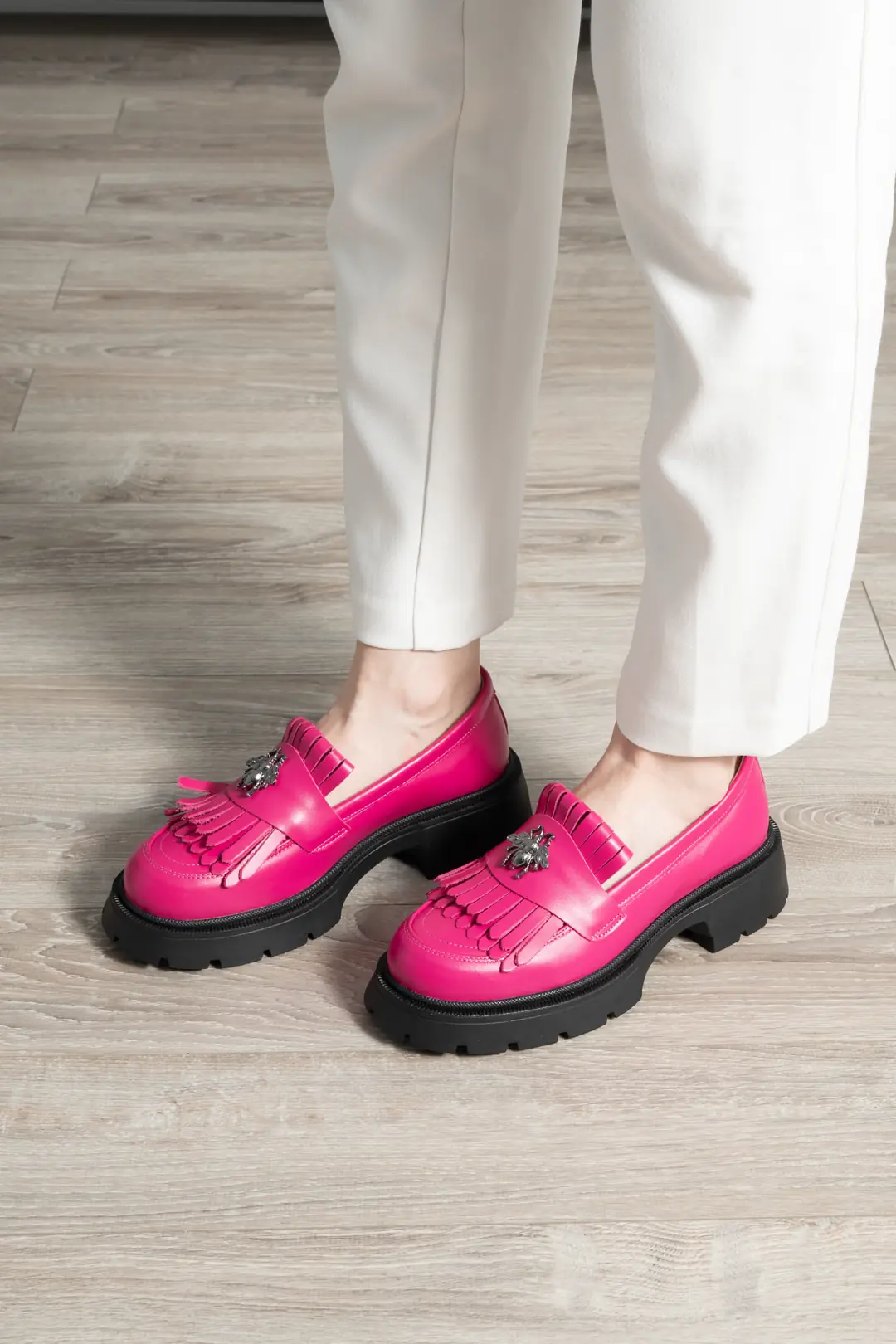 GTIN: 5942770000451, SKU: f-8.1-v1-40, GLEMIS