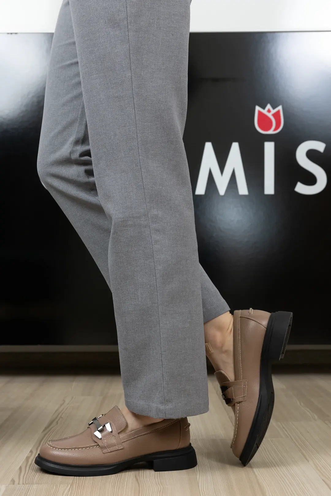 GTIN: 5942770019842, SKU: f-4.36-v4-37, GLEMIS