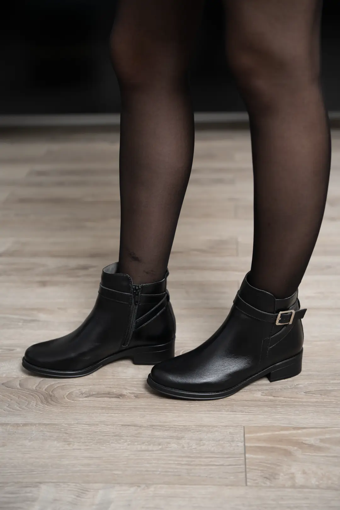 GTIN: 5942770009324, SKU: f-2.23-v1-38, GLEMIS