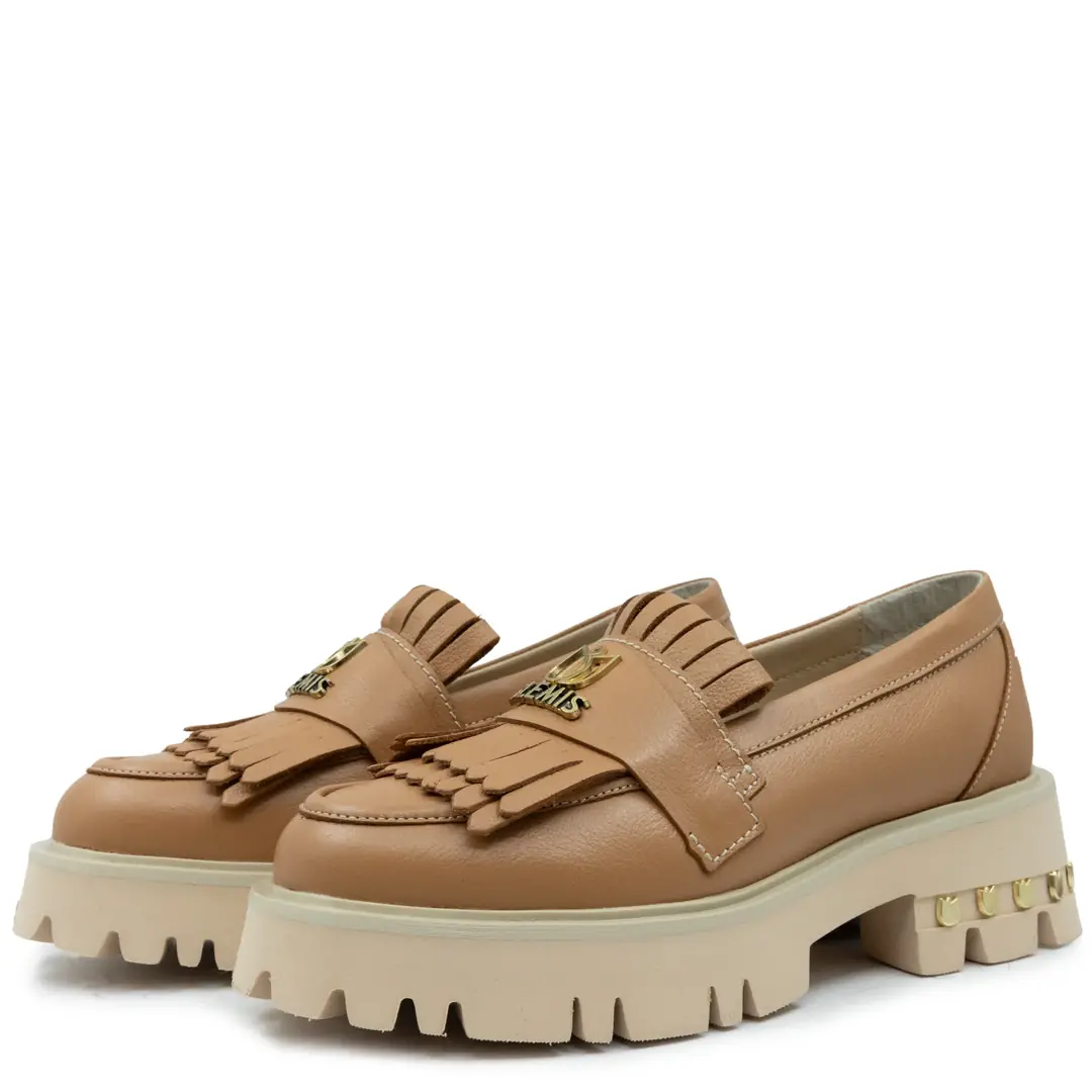 GTIN: 5942770031219, SKU: f-4.60-v17-36, GLEMIS