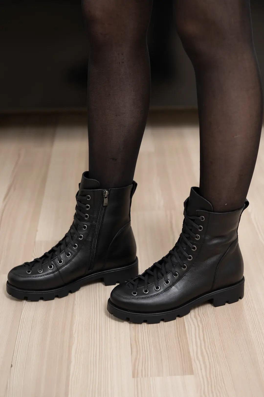 GTIN: 5942770011839, SKU: f-4.17-v1-38, GLEMIS