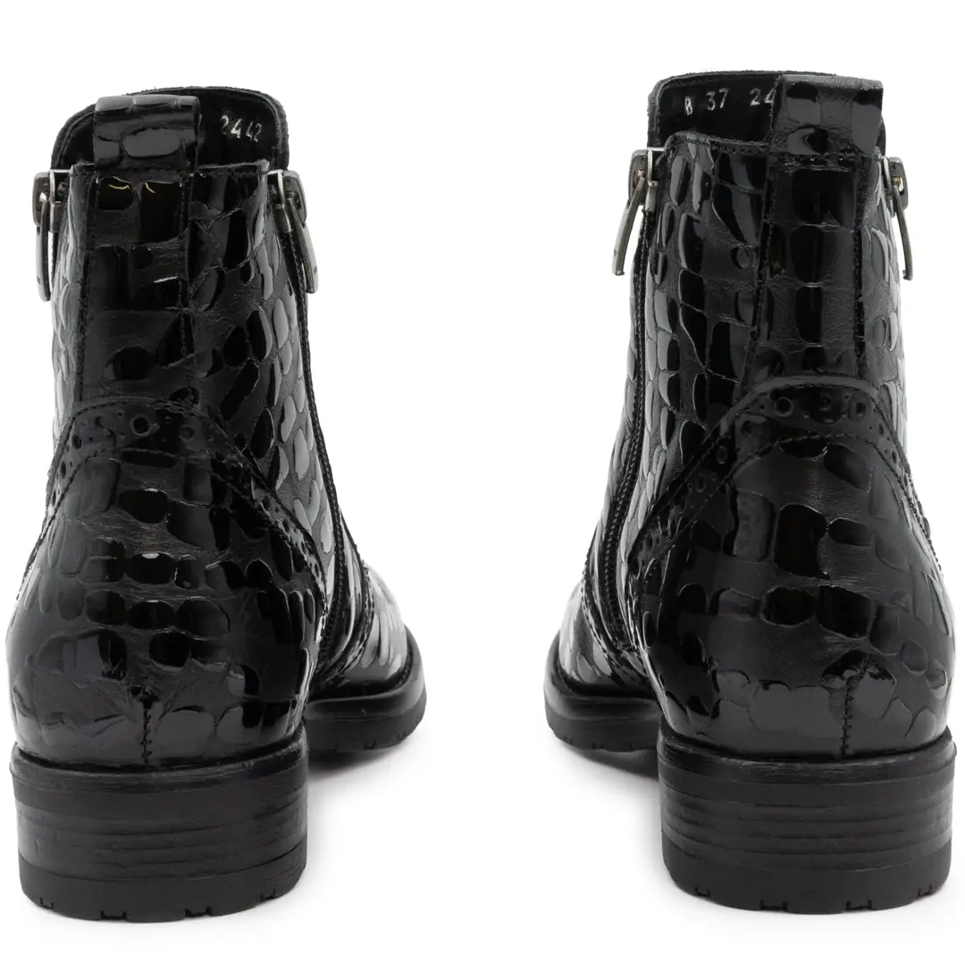 GTIN: 5942770016346, SKU: f-4.23-v4-38, GLEMIS